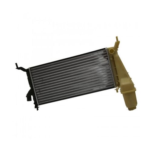Radiador Gm Celta 2000 a 2005 - 120870 - NT7116523