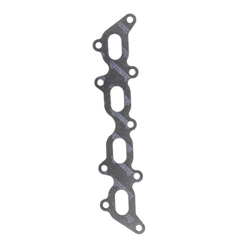 Junta Coletor Escapamento Fiat Siena 2000 a 2007 - 185171 - 270715