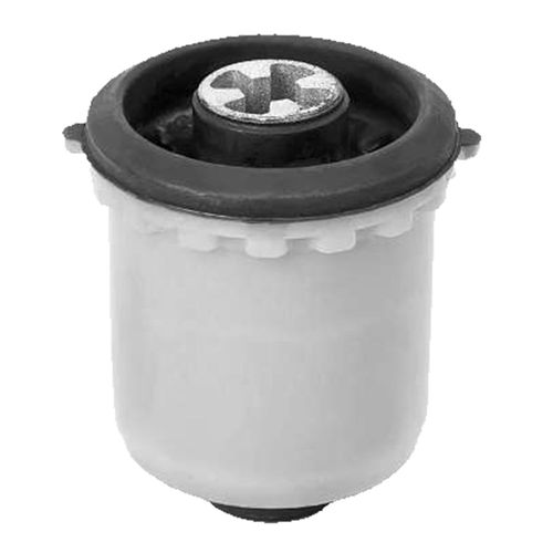 Bucha Eixo Fiat Mobi 2016 a 2019 - 514072 - MB4472