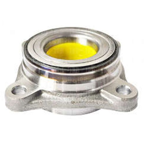 Mancal Roda Toyota Hilux 2005 a 2014 - 507493 - IR18985