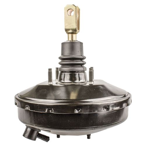 Servo Freio Renault Clio 1996 a 1999 - 116273 - C5655