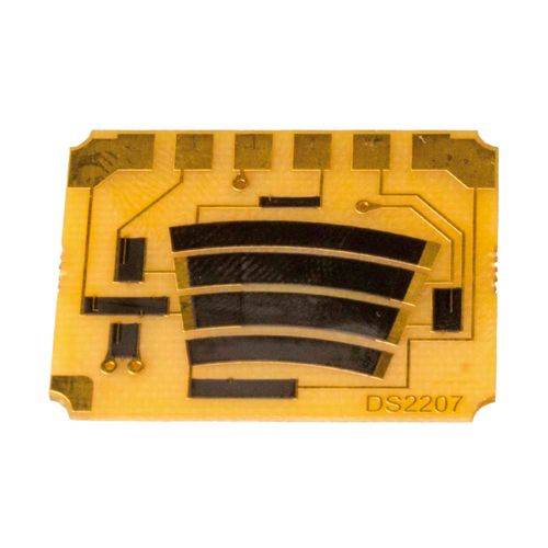Sensor Pedal Acelerador Fiat Idea 2006 a 2013 - 191422 - 2207