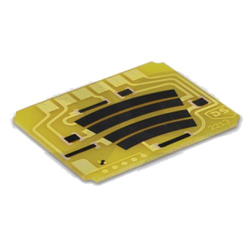 Sensor Pedal Acelerador Gm Montana 2007 a 2012 - 508924 - 2213