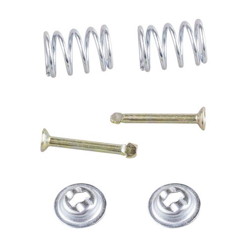 Reparo Centralizador Patim Fiat Palio 2013 a 2017 - 204045 - 4202