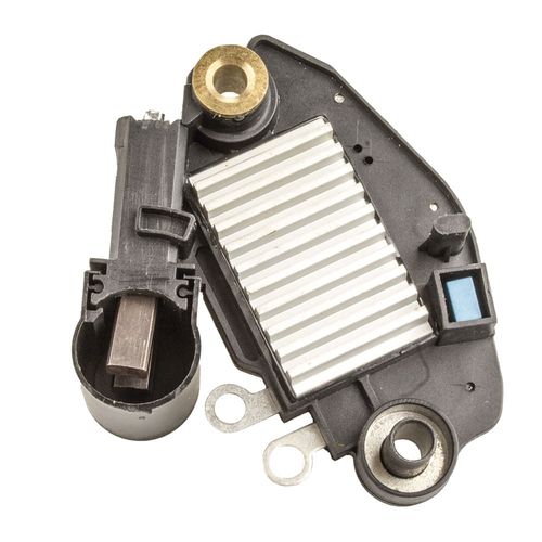 Regulador Voltagem Renault Kangoo 1997 a 2015 - 178022 - GA504
