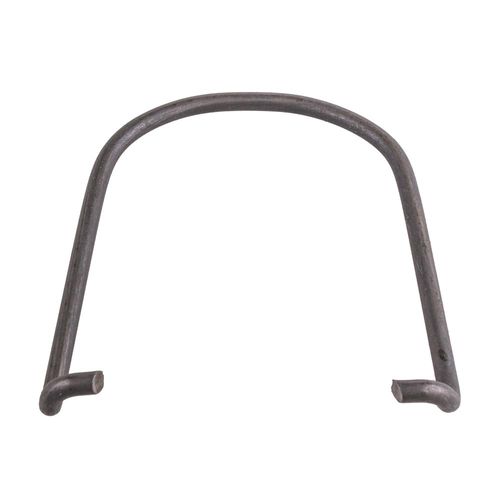 Reparo Molas Sapata Vw Voyage 1981 a 1986 - 203844 - 1030