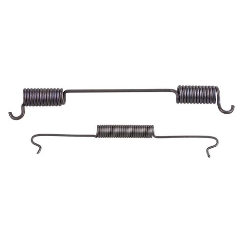 Reparo Molas Sapata Vw Kombi 1976 a 1982 - 203193 - 1010