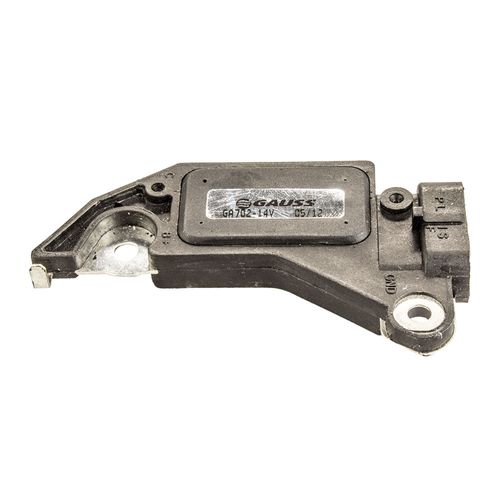 Regulador Voltagem Gm Vectra 1993 a 2011 - 155143 - GA702