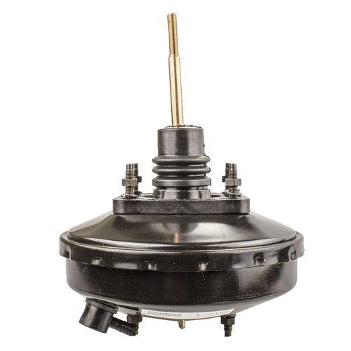 Servo Freio Caminhoes F2000 1980 a 1987 - 116219 - C5617
