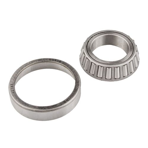 Rolamento Roda Ford Corcel 1968 a 1986 - 130903 - 78349