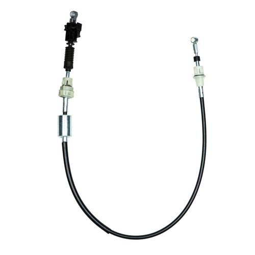 Cabo Seleção Marchas Fiat Palio 2012 a 2021 - 835019 - 3940