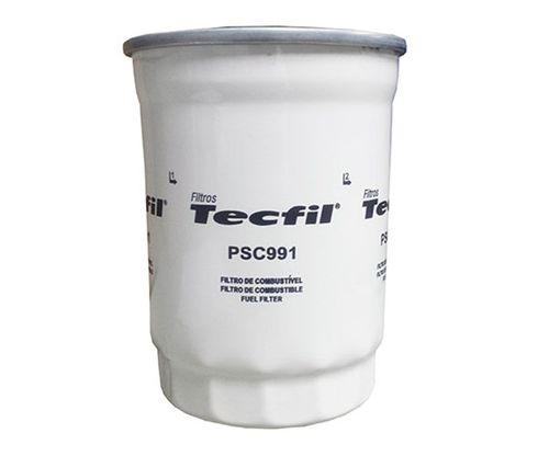 filtro psc 991   jfc h27 bongo k2500     / UN / Tecfil