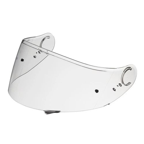 Viseira Shoei (gtair I e Ii - Neoctec I)