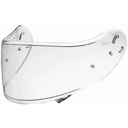 Viseira Shoei (neoctec Ii)