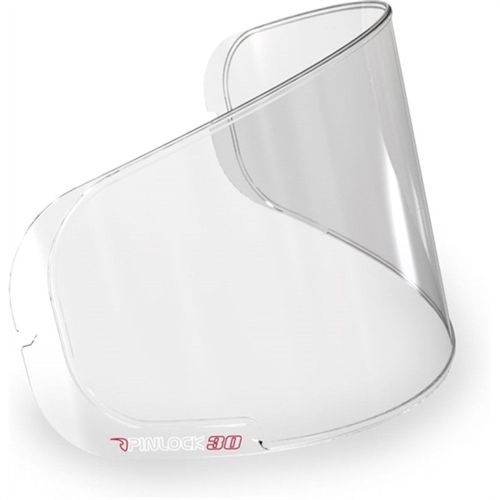 Pinlock Givi X21 Articulado