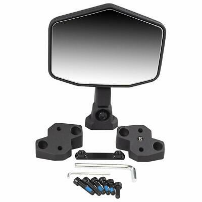 ESPELHO RETROVISOR EXT. DEFENDER - UNIDADE (715002459)