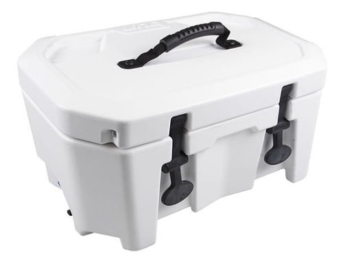 Bagageiro Térmico 16l Linq ( 295100698)