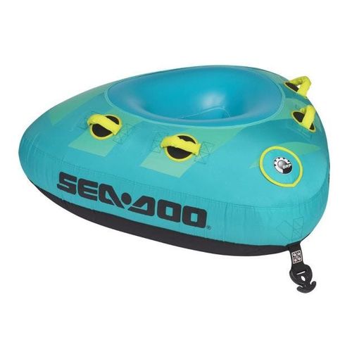 Boia Sea-doo Tri�ngulo Individual