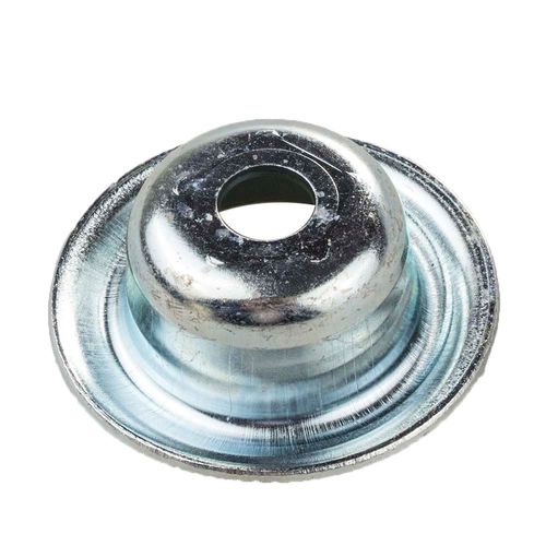 Prato Amortecedor Gm Corsa 1994 a 2002 - 120895 - PA149