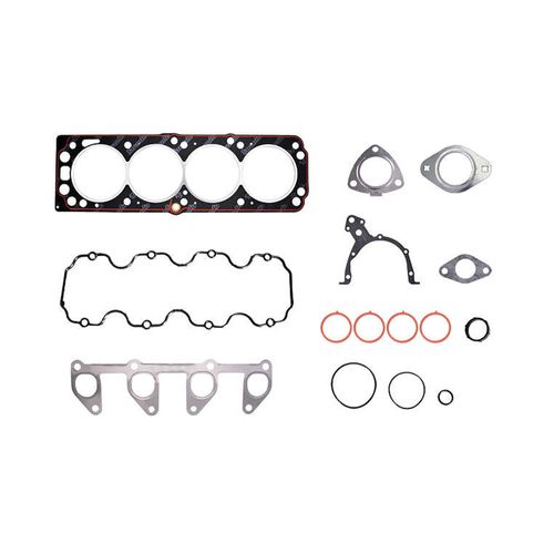 Junta Motor Gm Cobalt 2013 a 2017 - 834642 - 244100