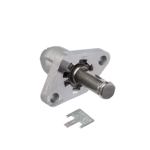 Acionador Tensor Cor. Comando Gp Crypton 115