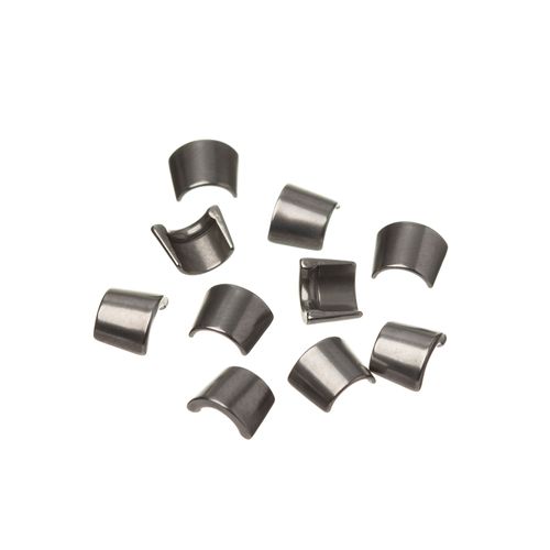 Chaveta Trava Valvula Ww3 Cb 300R (Pacote C/ 10Pcs)
