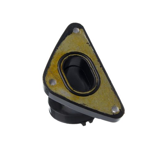 Coletor Admissao Gp Falcon