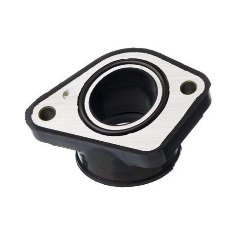 Coletor Admissao Gp Cbx / Xr 250