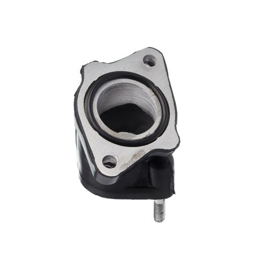 Coletor Admissao GpXls 125 /96