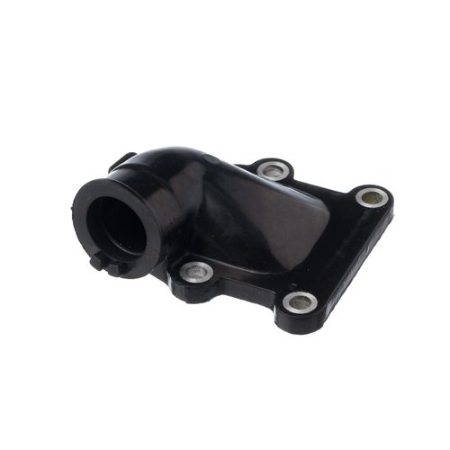 Coletor Admissao Gp Yamaha Bws 50