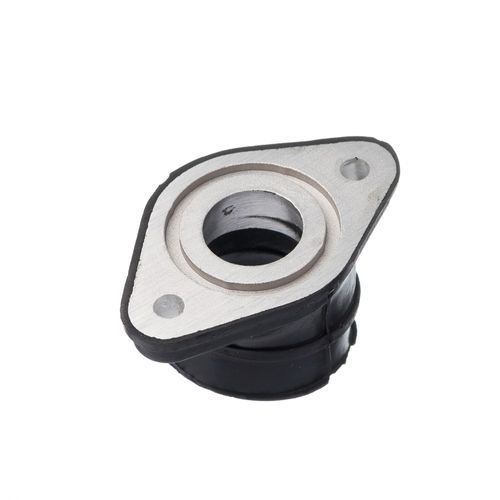 Coletor Admissao Gp7 Cg 150 2009/