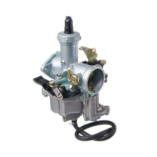 Carburador Completo Gp Cg 125 83/