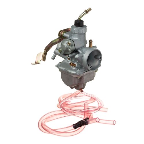 Carburador Completo Gp Xtz 125