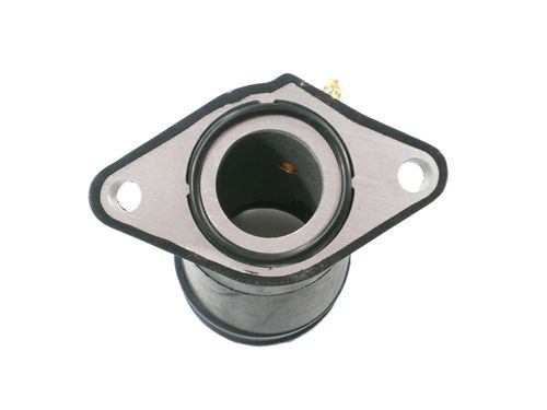 Coletor Admissao Gp Ybr 125 00/08