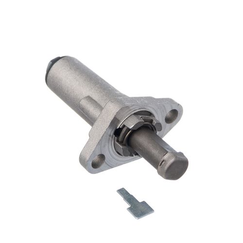 Acionador Tensor Cor. Comando Gp Ybr 125