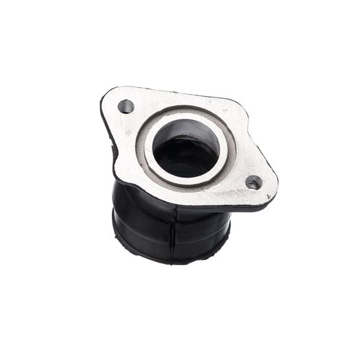 Coletor Admissao Gp Crf 230