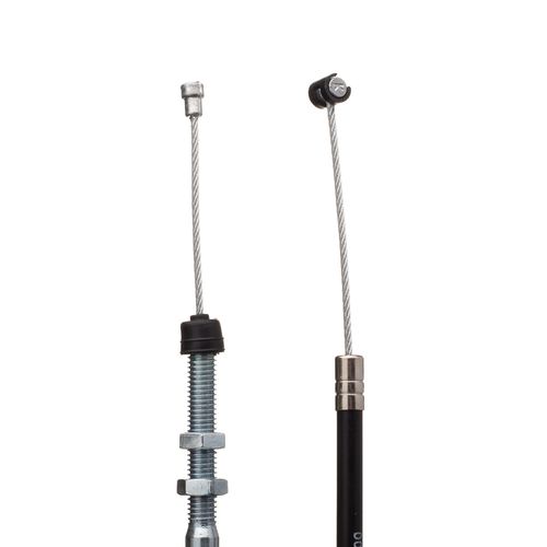 Cabo Embreagem K-Cabos Cg 150 Sport
