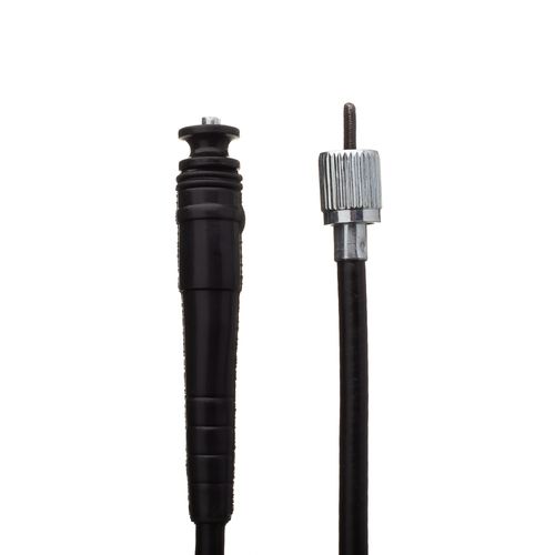 Cabo Velocimetro K-Cabos Xt600-90 E/D Tenere