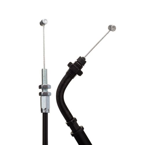 Cabo Acelerador K-Cabos Neo 115 2010/ (Duplo)
