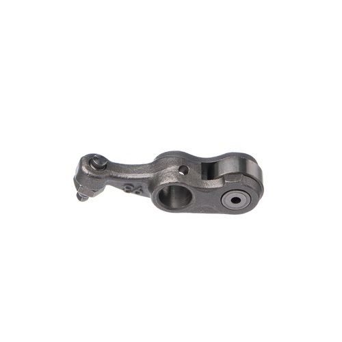Braco Oscilante Ww3 Biz 125 2011/