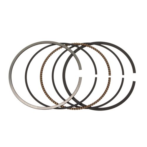 ANEL P/ PISTAO KMP DYAMOND CRF 230F 0.75