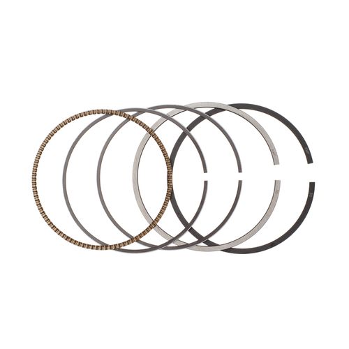 ANEL P/ PISTAO KMP XT 225 1.00