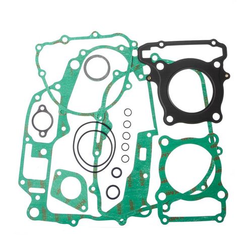 JG JUNTAS COMPLETO KMP CBX 250/XR 250