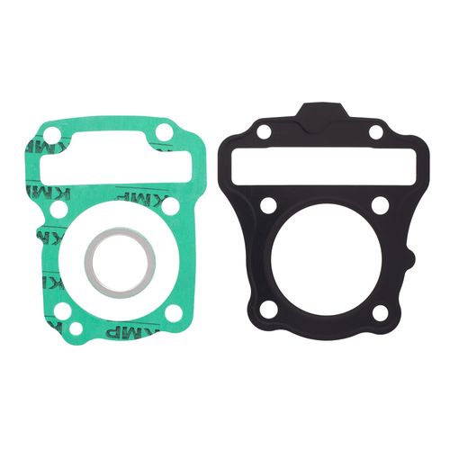 JG JUNTAS KIT A KMP BIZ 110 I 2015/