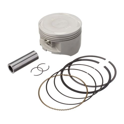 PISTAO KIT C/ANEL KMP NX 400 0.50