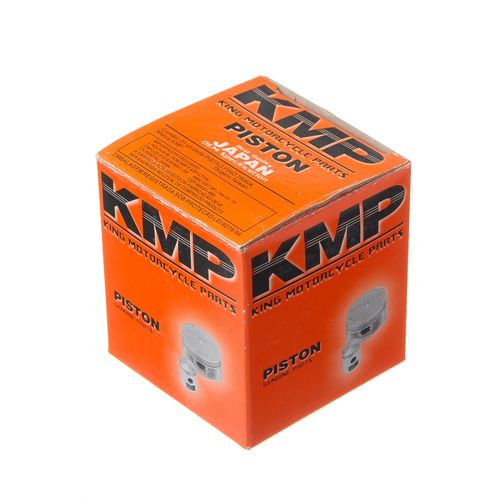 PISTAO PINO/TRAVA KMP AKROS 90 STD