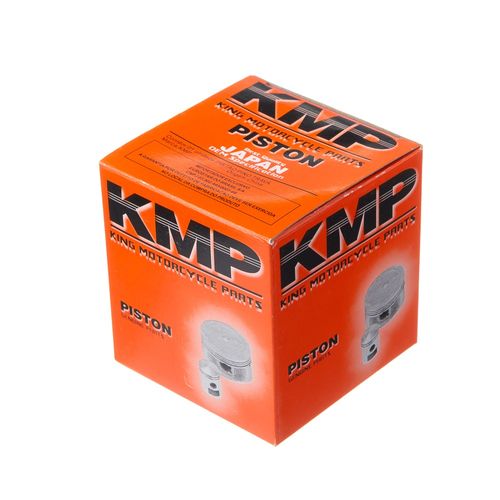PISTAO PINO/TRAVA KMP AKROS 90 0.25