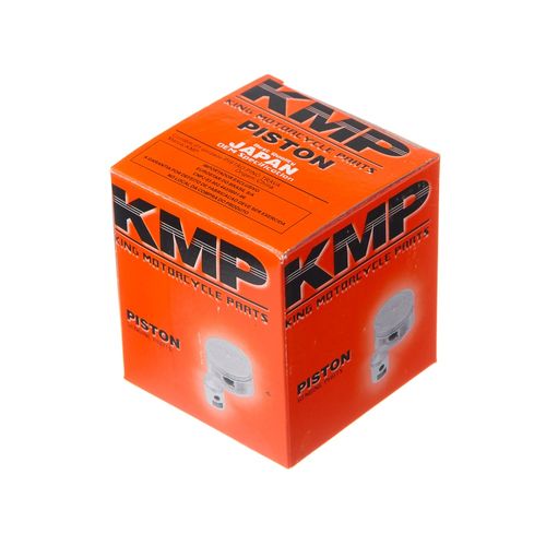 PISTAO PINO/TRAVA KMP BIZ 125 0.75