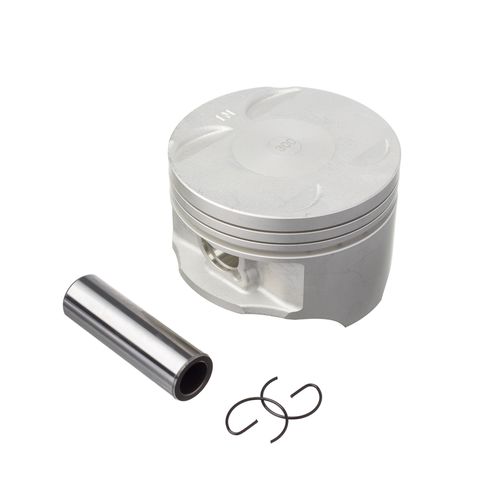 PISTAO PINO/TRAVA KMP CBX 250 0.75