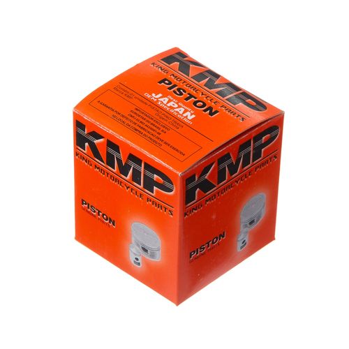 PISTAO PINO/TRAVA KMP CG 125 1.50